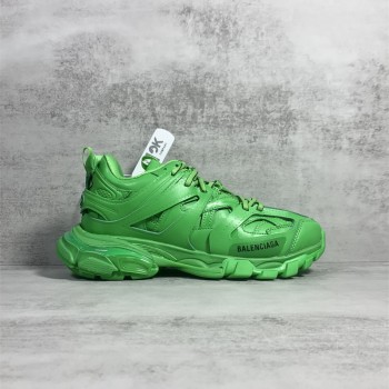 발렌시아가 BALENCIAGA 트랙 스니커즈 운동화 신발