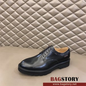 루이비통 LV 로퍼 구두 슈즈