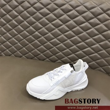 펜디 FENDI 스니커즈 운동화 신발