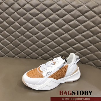 펜디 FENDI 스니커즈 운동화 신발