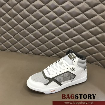 디올 DIOR 스니커즈 운동화 신발