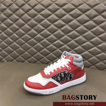 디올 DIOR 스니커즈 운동화 신발