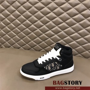 디올 DIOR 스니커즈 운동화 신발