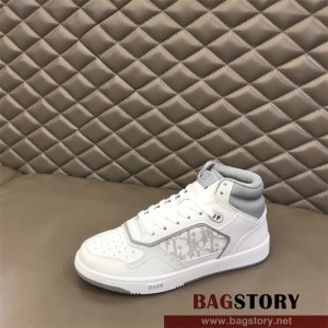 디올 DIOR 스니커즈 운동화 신발