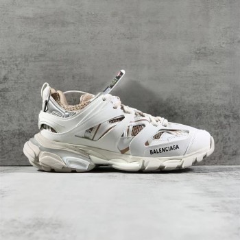 발렌시아가 BALENCIAGA 트랙 스니커즈 운동화 신발