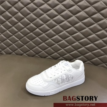 디올 DIOR 스니커즈 운동화 신발