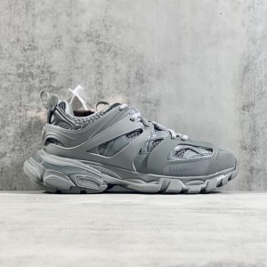 발렌시아가 BALENCIAGA 트랙 스니커즈 운동화 신발