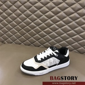 디올 DIOR 스니커즈 운동화 신발