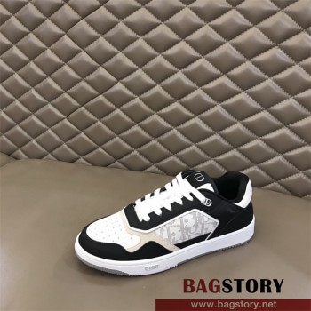 디올 DIOR 스니커즈 운동화 신발