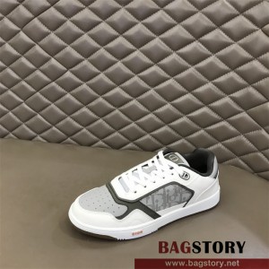 디올 DIOR 스니커즈 운동화 신발