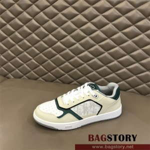 디올 DIOR 스니커즈 운동화 신발