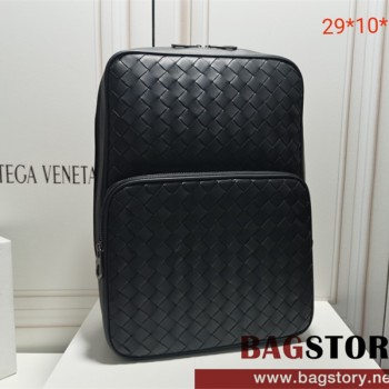 보테가베네타 BV 백팩