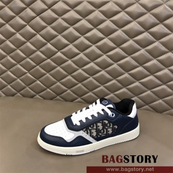 디올 DIOR 스니커즈 운동화 신발