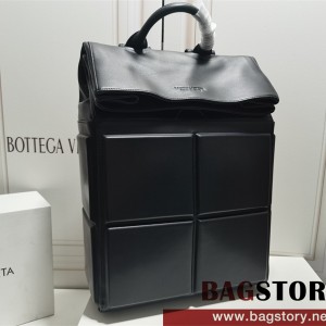 보테가베네타 BV 백팩