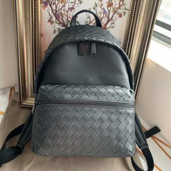 보테가베네타 BV 백팩 남여공용