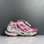 발렌시아가 BALENCIAGA  뉴러너 로우탑