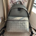 보테가베네타 BV 백팩 남여공용