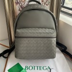 보테가베네타 BV 백팩 남여공용