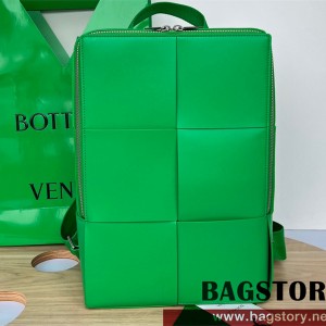 보테가베네타 BV 백팩 남여공용