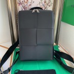 보테가베네타 BV 백팩 남여공용