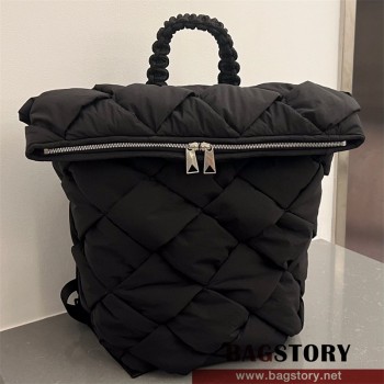 보테가베네타 BV 백팩 남여공용