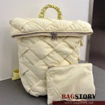 보테가베네타 BV 백팩 남여공용