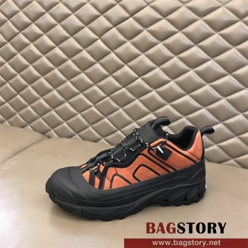 버버리 BURBERRY 스니커즈 운동화 신발