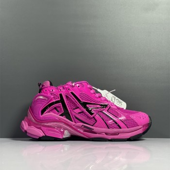 발렌시아가 BALENCIAGA  뉴러너 로우탑