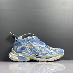 발렌시아가 BALENCIAGA  뉴러너 로우탑