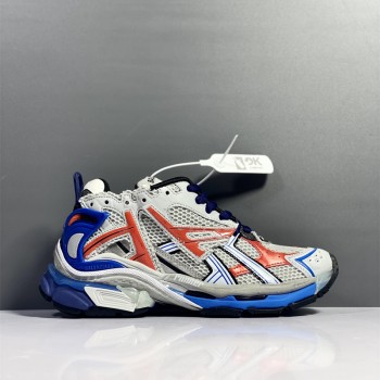 발렌시아가 BALENCIAGA  뉴러너 로우탑