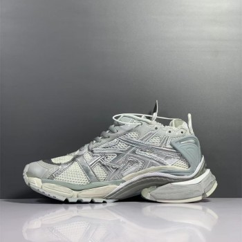 발렌시아가 BALENCIAGA  뉴러너 로우탑