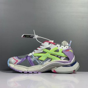 발렌시아가 BALENCIAGA  뉴러너 로우탑