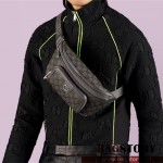 구찌 GUCCI 오피디아  벨트백 733868