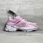 발렌시아가 BALENCIAGA   팬덤