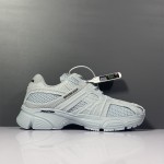 발렌시아가 BALENCIAGA   팬덤