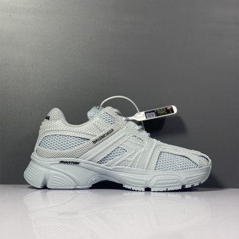 발렌시아가 BALENCIAGA   팬덤