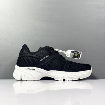 발렌시아가 BALENCIAGA   팬덤