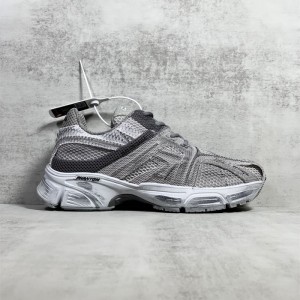 발렌시아가 BALENCIAGA   팬덤