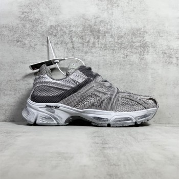 발렌시아가 BALENCIAGA   팬덤