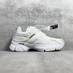발렌시아가 BALENCIAGA   팬덤