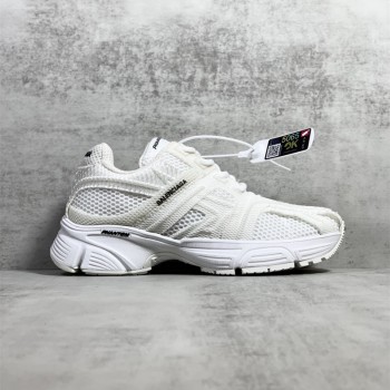 발렌시아가 BALENCIAGA   팬덤