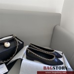 샤넬 CHANEL 슈즈
