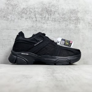 발렌시아가 BALENCIAGA   팬덤