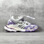 발렌시아가 BALENCIAGA   트랙