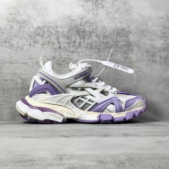 발렌시아가 BALENCIAGA   트랙