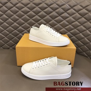 루이비통 LV 스니커즈 운동화 신발