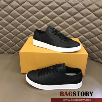 루이비통 LV 스니커즈 운동화 신발