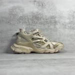 발렌시아가 BALENCIAGA   트랙