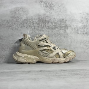 발렌시아가 BALENCIAGA   트랙