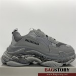 발렌시아가 BALENCIAGA   트리플S